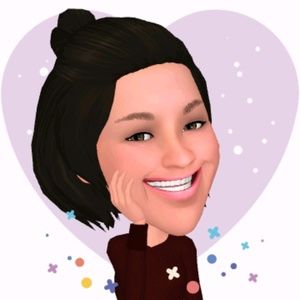 Meet your Posher, Cassandra